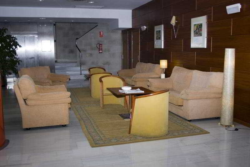 Hotel Checkin Valencia Alaquas Zewnętrze zdjęcie